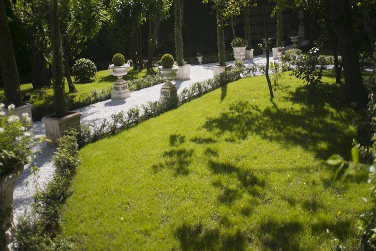 Gb House Turim Exterior foto